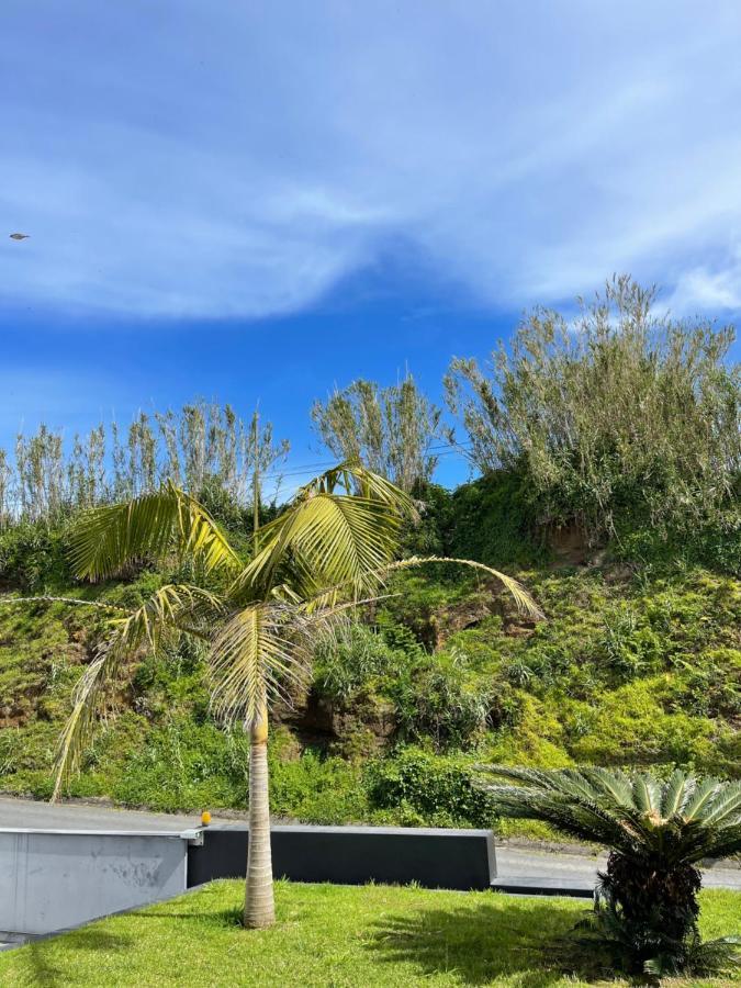 Vivenda Luxuosa Villa Feteiras Dış mekan fotoğraf