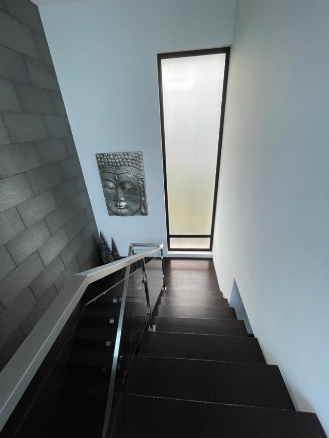 Vivenda Luxuosa Villa Feteiras Dış mekan fotoğraf