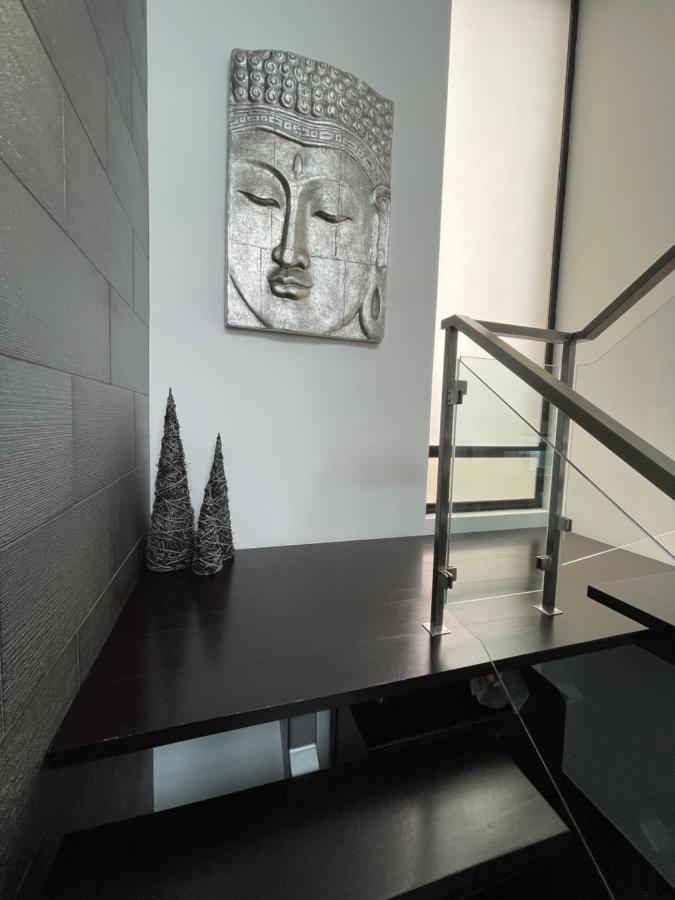 Vivenda Luxuosa Villa Feteiras Dış mekan fotoğraf