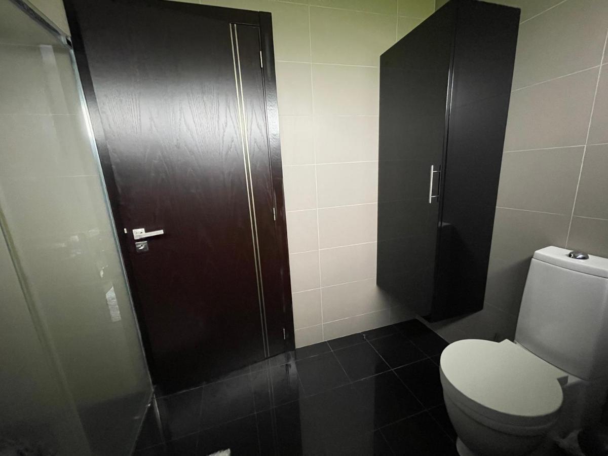 Vivenda Luxuosa Villa Feteiras Dış mekan fotoğraf